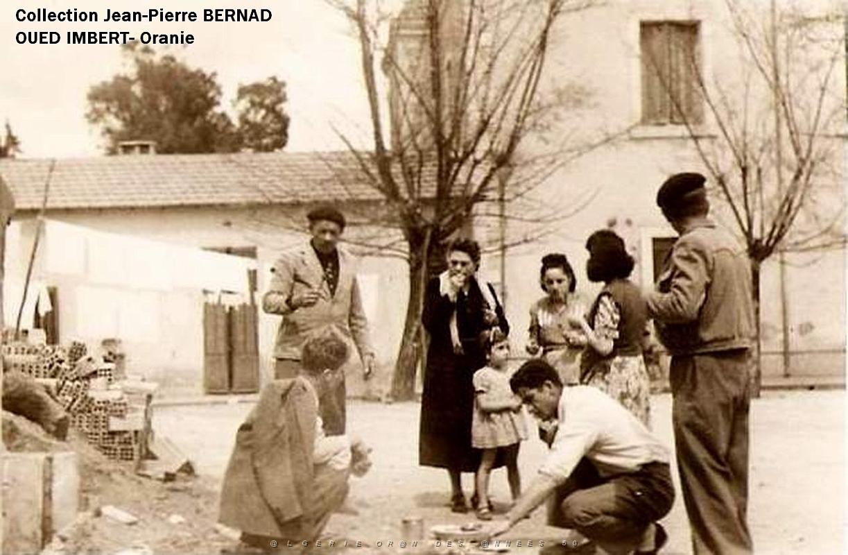 Oran- SDV- 4646-BERNAD.jpg